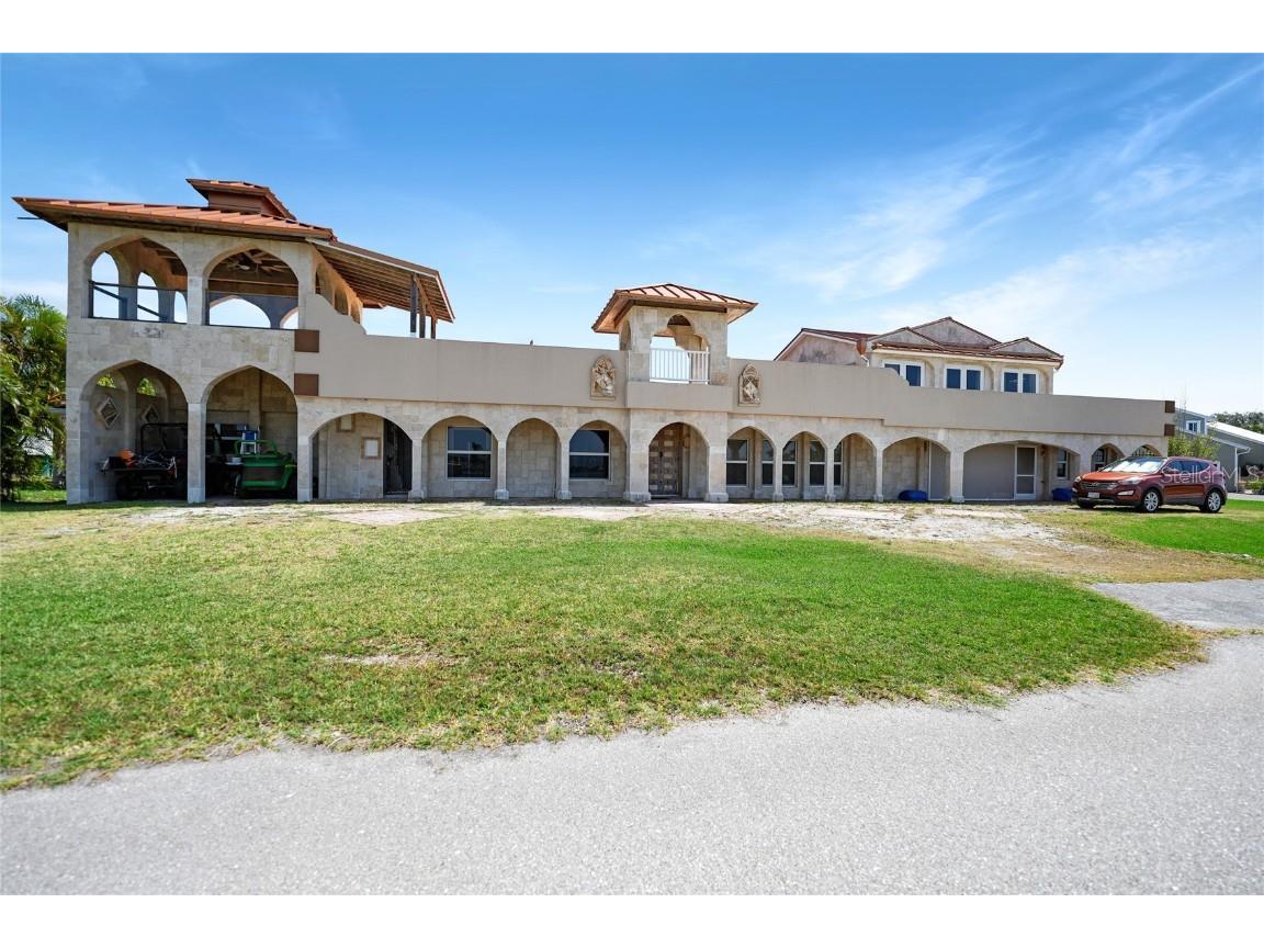 14234 River Beach Drive Port Charlotte FL 33953 - MYAKKA RIVER D6136743 image3