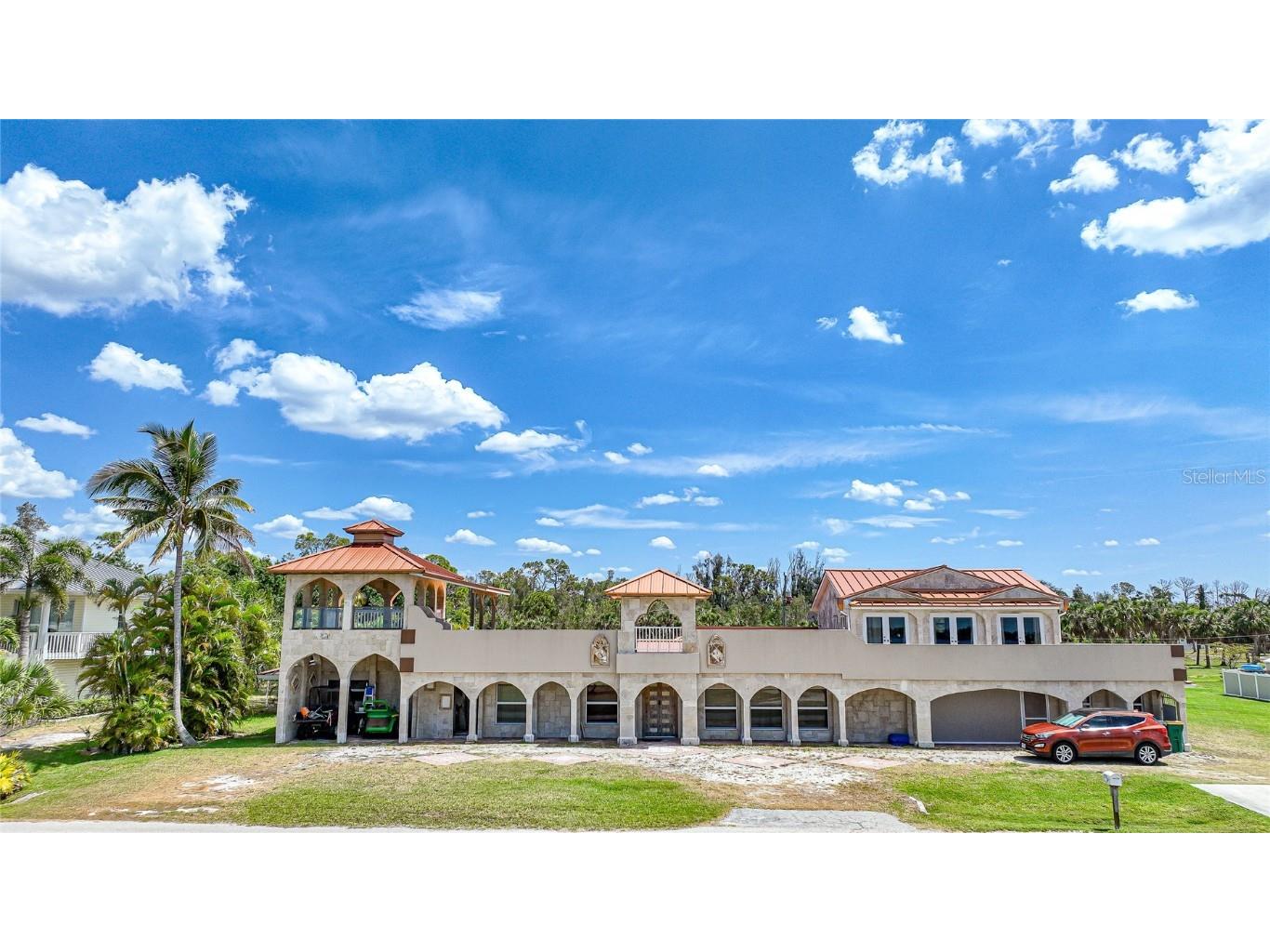 14234 River Beach Drive Port Charlotte FL 33953 - MYAKKA RIVER D6136743 image30