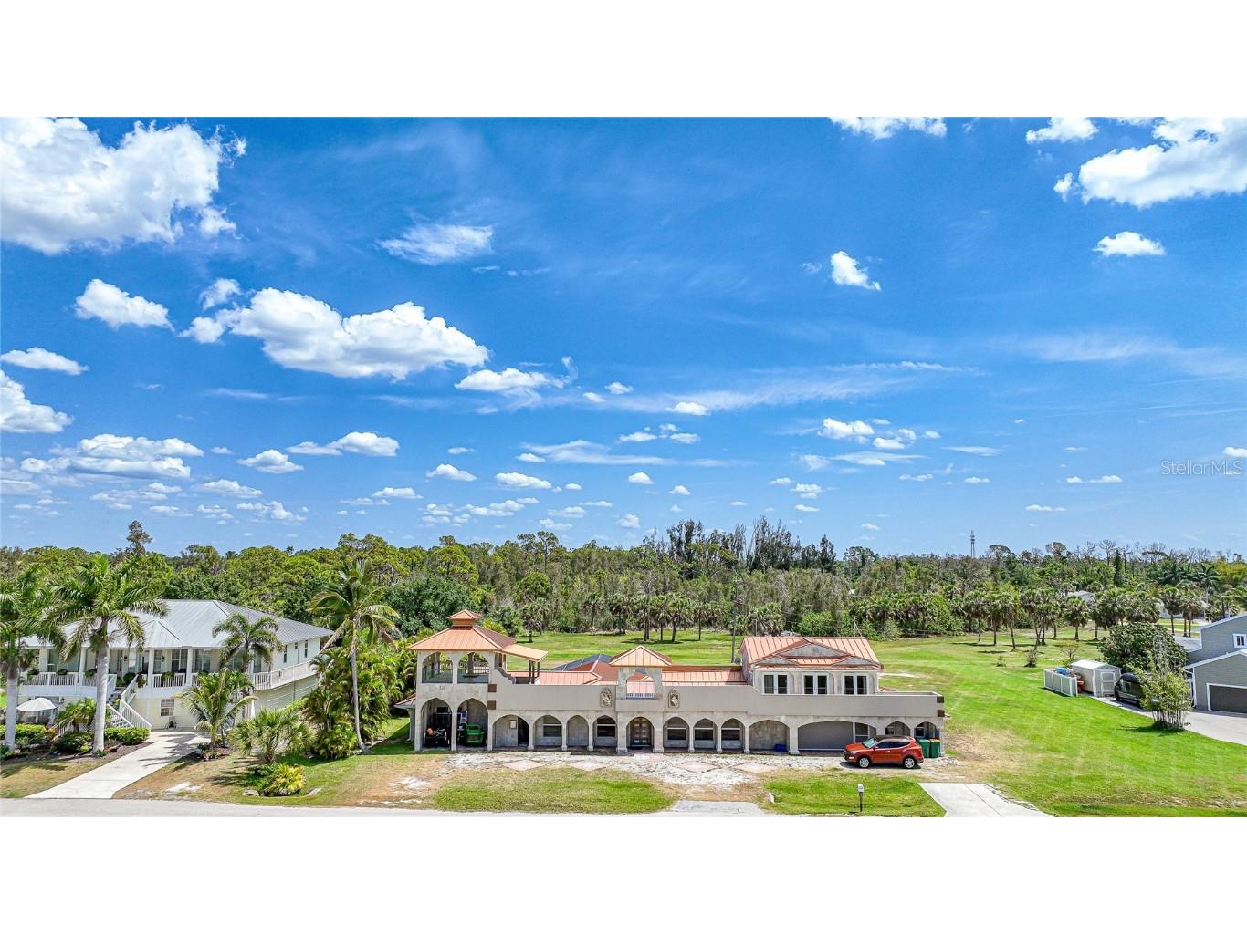 14234 River Beach Drive Port Charlotte FL 33953 - MYAKKA RIVER D6136743 image31