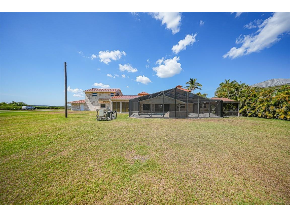 14234 River Beach Drive Port Charlotte FL 33953 - MYAKKA RIVER D6136743 image33