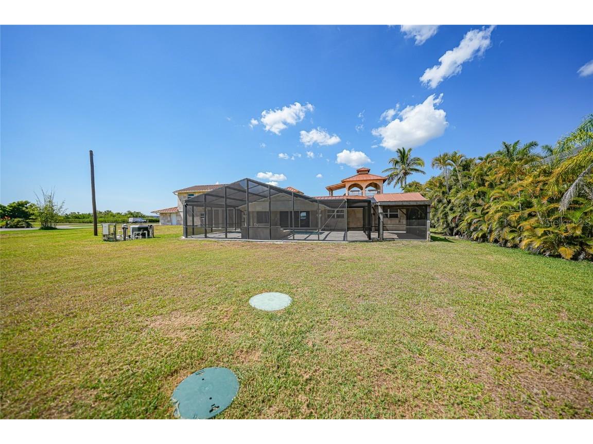 14234 River Beach Drive Port Charlotte FL 33953 - MYAKKA RIVER D6136743 image34