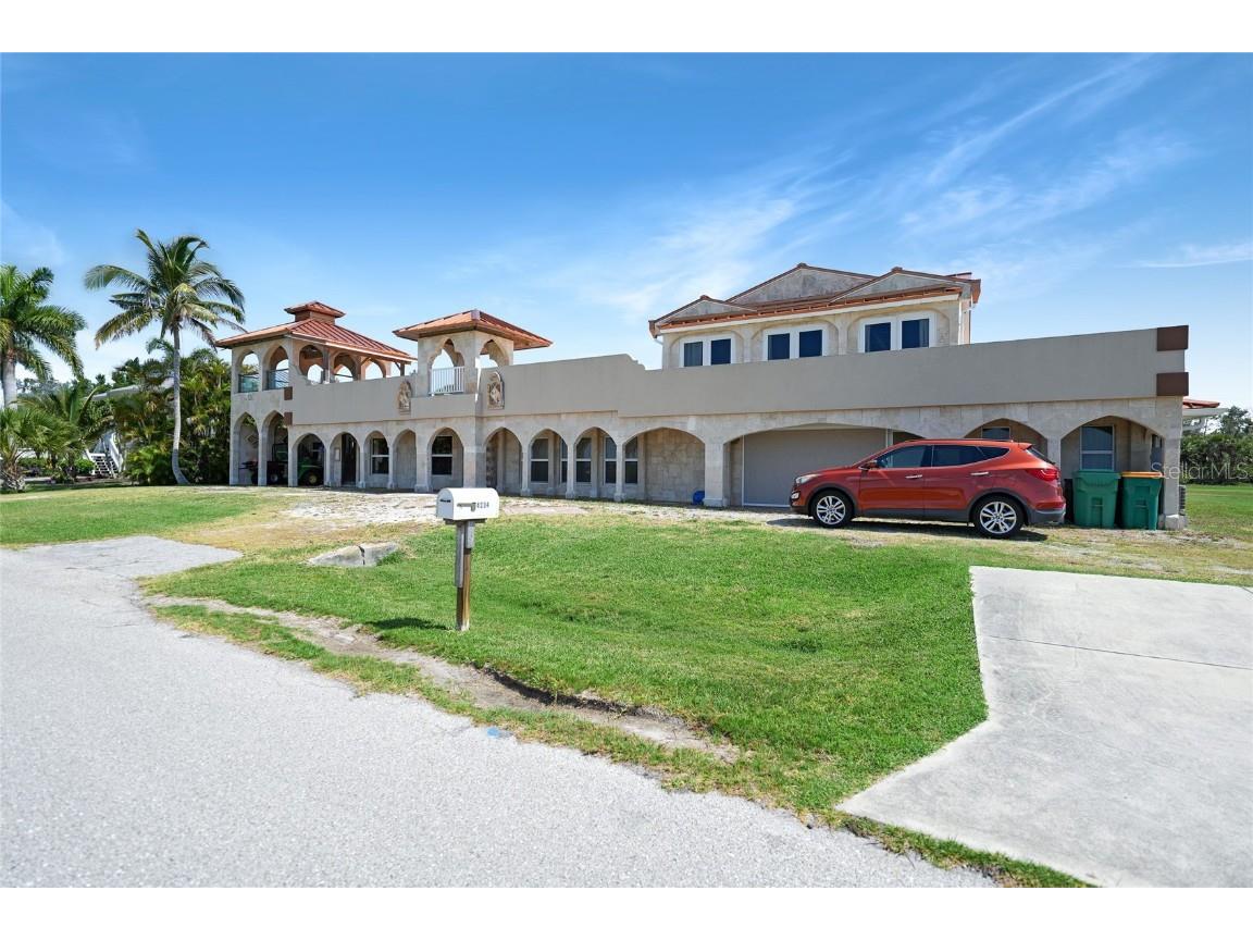 14234 River Beach Drive Port Charlotte FL 33953 - MYAKKA RIVER D6136743 image35