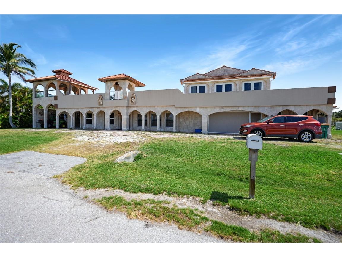 14234 River Beach Drive Port Charlotte FL 33953 - MYAKKA RIVER D6136743 image36