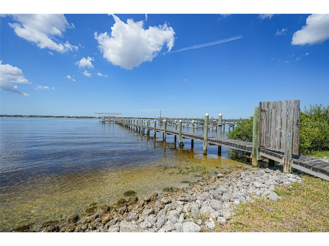 14234 River Beach Drive Port Charlotte FL 33953 - MYAKKA RIVER D6136743 image38