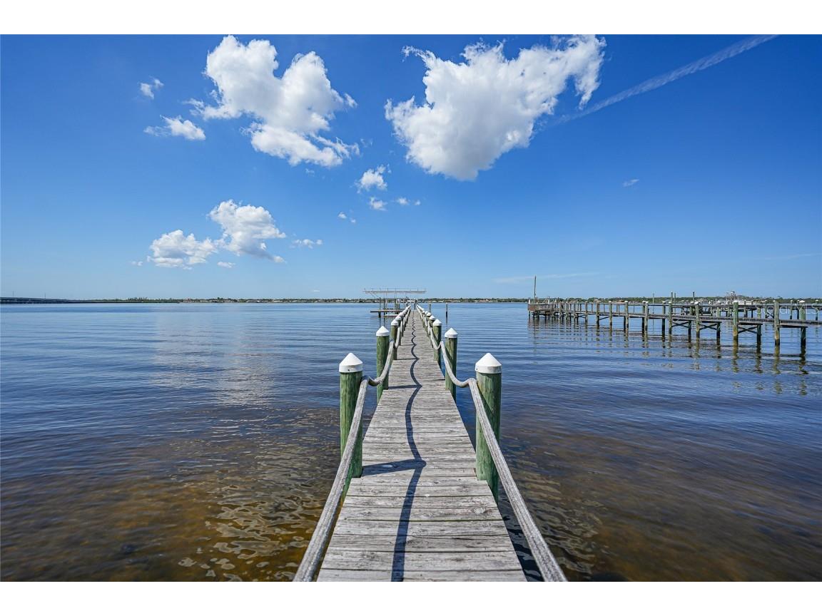14234 River Beach Drive Port Charlotte FL 33953 - MYAKKA RIVER D6136743 image39