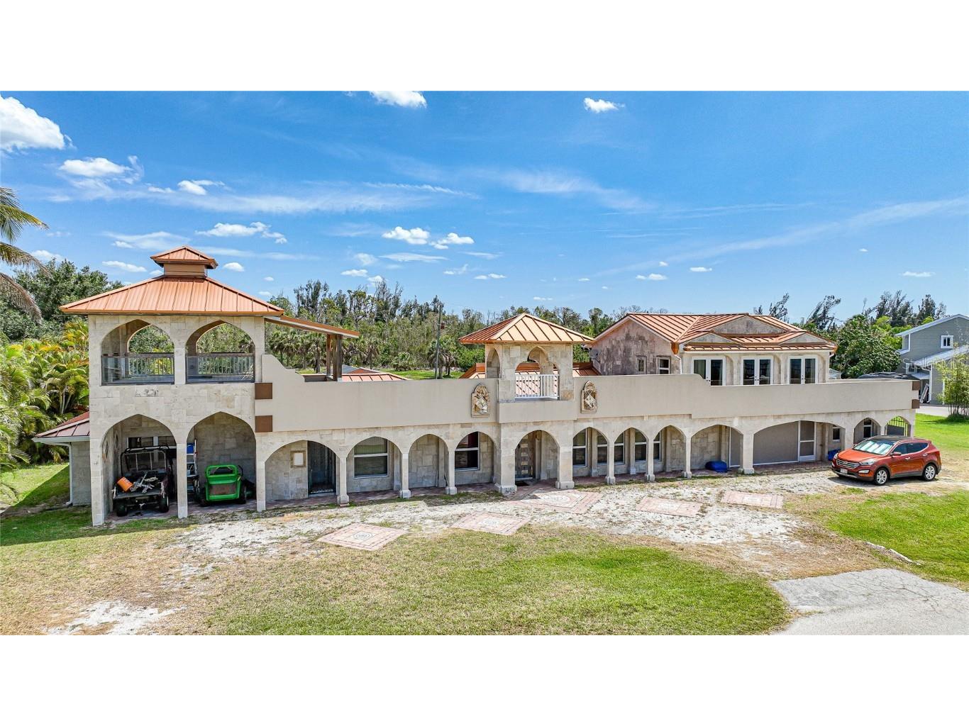 14234 River Beach Drive Port Charlotte FL 33953 - MYAKKA RIVER D6136743 image4