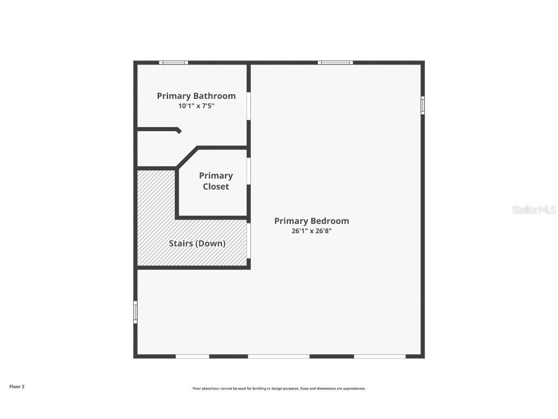 14234 River Beach Drive Port Charlotte FL 33953 - MYAKKA RIVER D6136743 image42