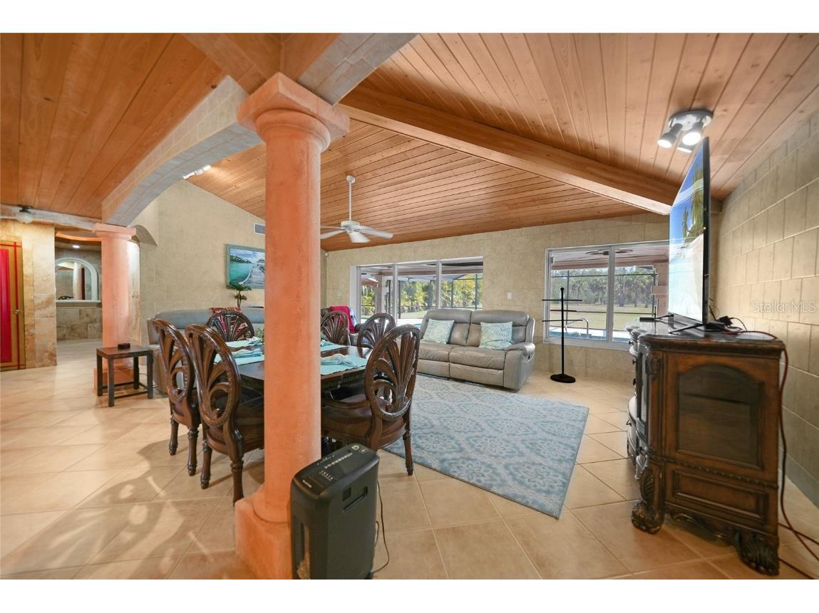 14234 River Beach Drive Port Charlotte FL 33953 - MYAKKA RIVER D6136743 image43