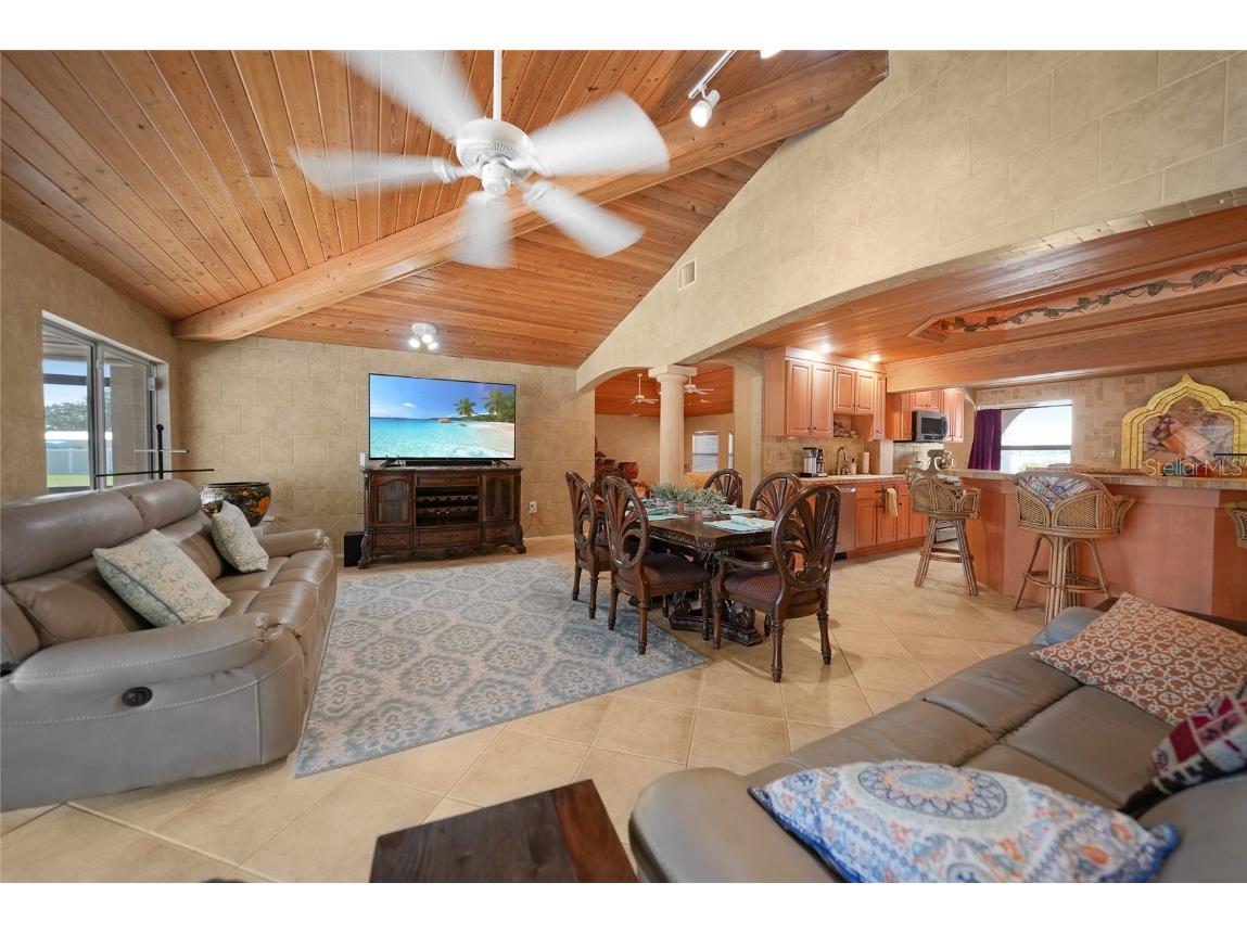 14234 River Beach Drive Port Charlotte FL 33953 - MYAKKA RIVER D6136743 image45