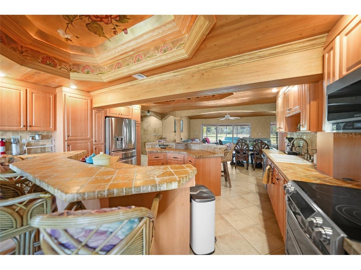 14234 River Beach Drive Port Charlotte FL 33953 - MYAKKA RIVER D6136743 image47