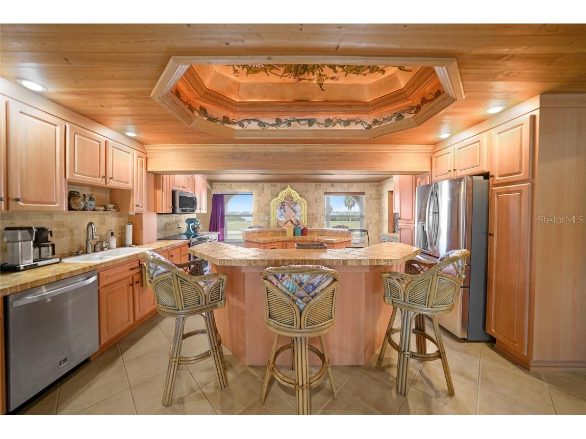 14234 River Beach Drive Port Charlotte FL 33953 - MYAKKA RIVER D6136743 image48