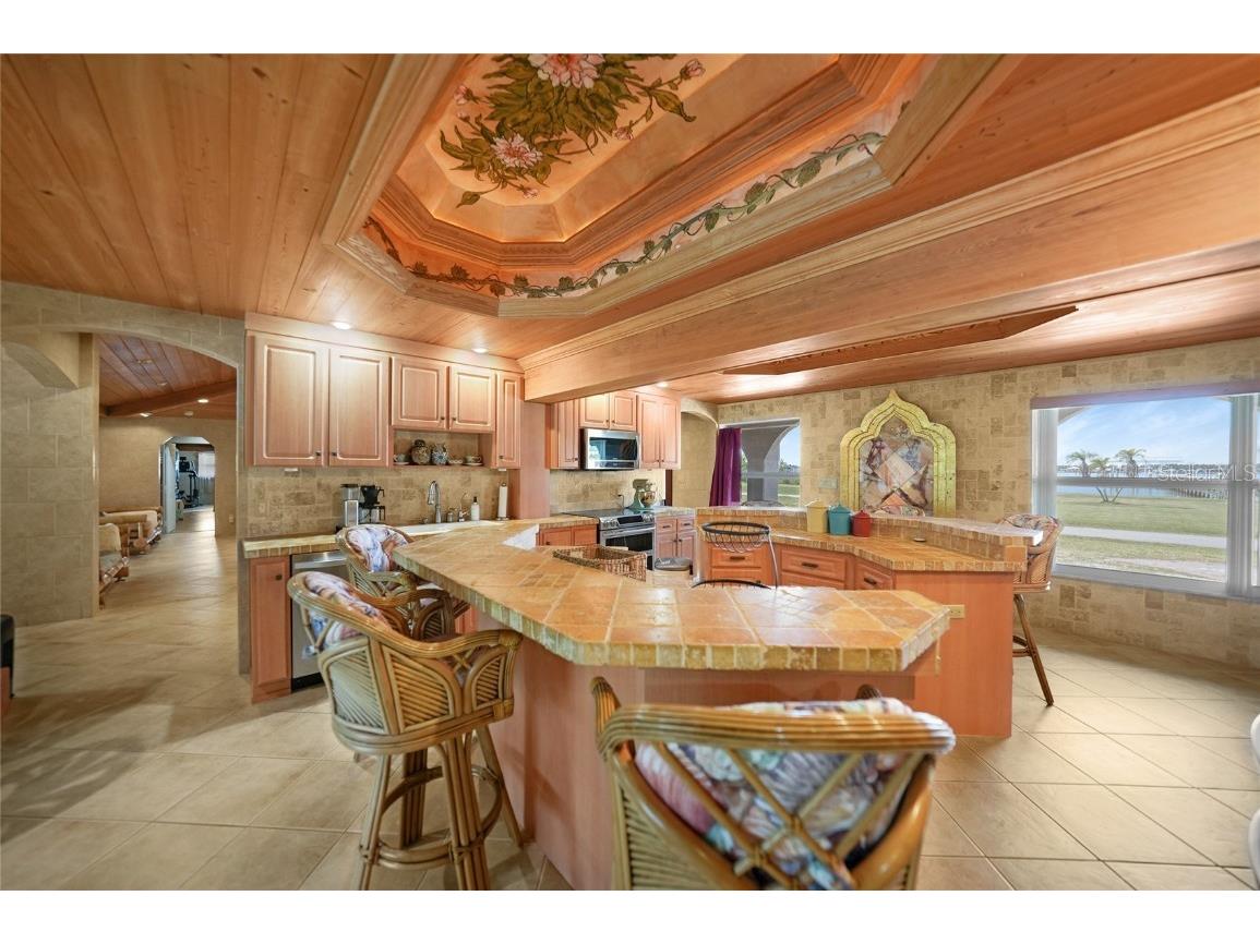 14234 River Beach Drive Port Charlotte FL 33953 - MYAKKA RIVER D6136743 image49