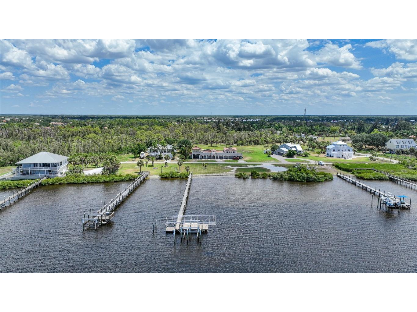 14234 River Beach Drive Port Charlotte FL 33953 - MYAKKA RIVER D6136743 image5