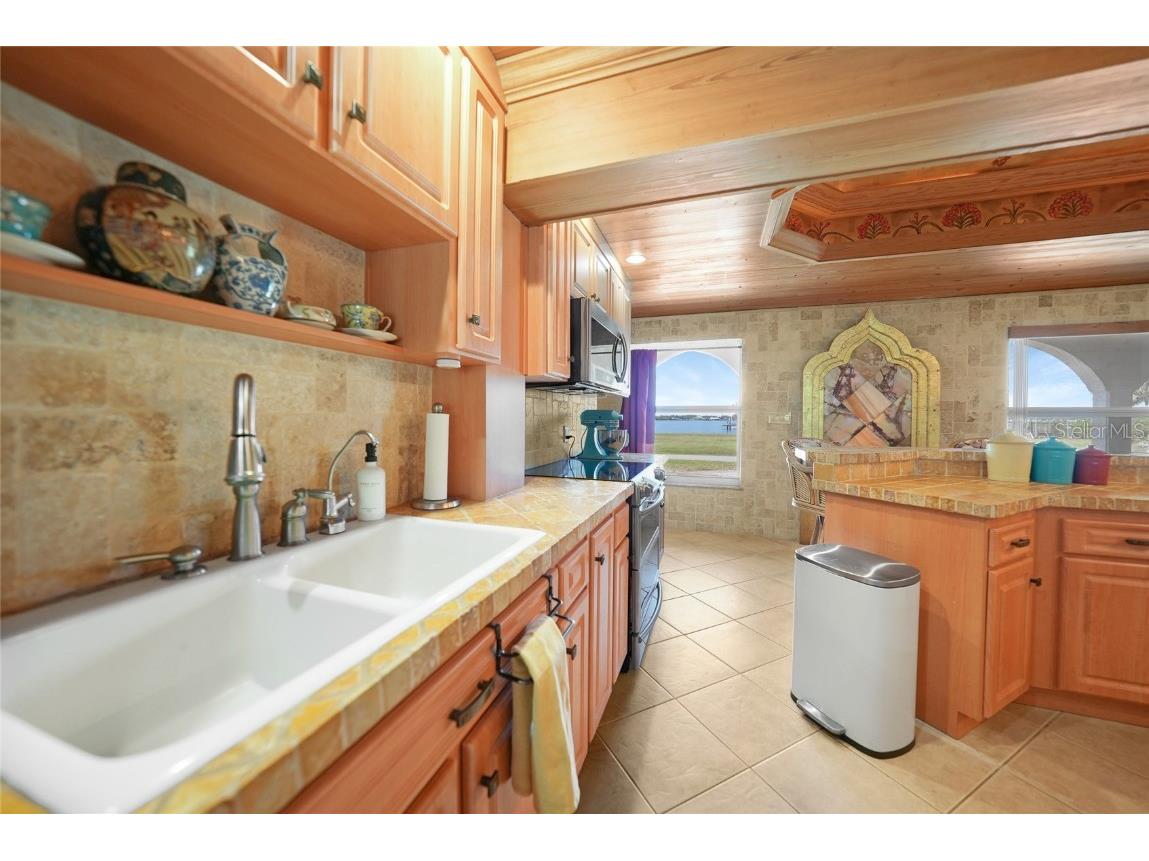 14234 River Beach Drive Port Charlotte FL 33953 - MYAKKA RIVER D6136743 image50