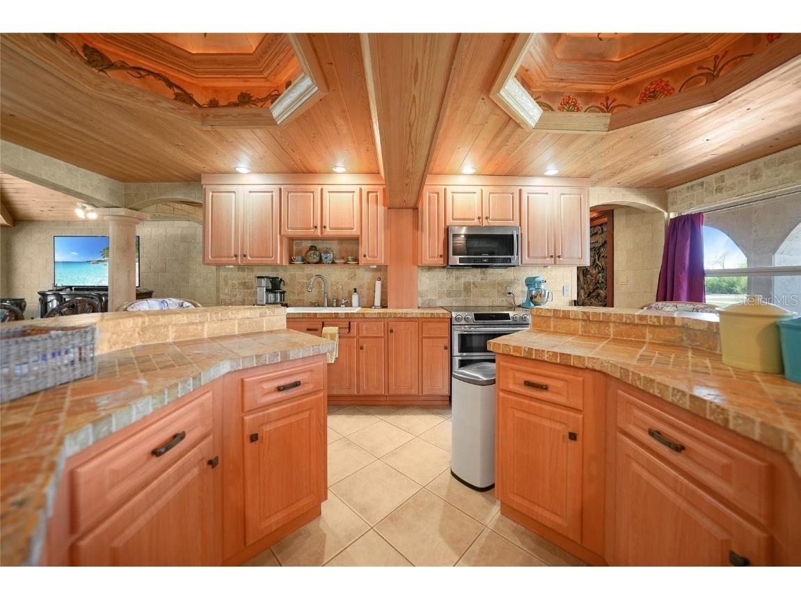 14234 River Beach Drive Port Charlotte FL 33953 - MYAKKA RIVER D6136743 image52