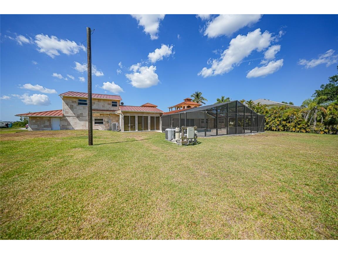 14234 River Beach Drive Port Charlotte FL 33953 - MYAKKA RIVER D6136743 image53