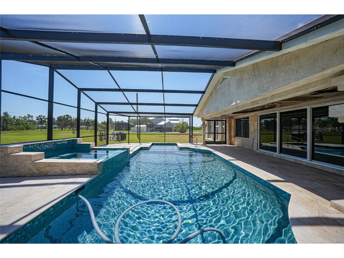 14234 River Beach Drive Port Charlotte FL 33953 - MYAKKA RIVER D6136743 image54