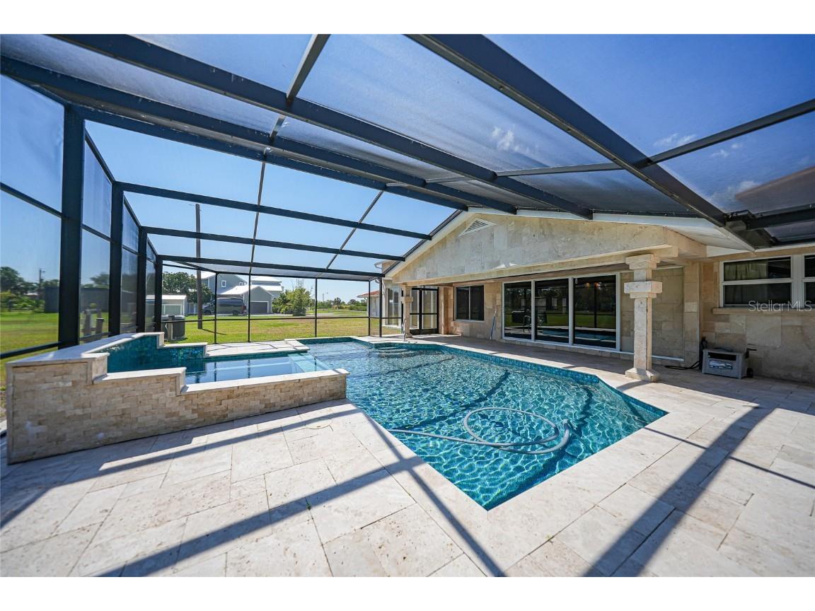 14234 River Beach Drive Port Charlotte FL 33953 - MYAKKA RIVER D6136743 image55