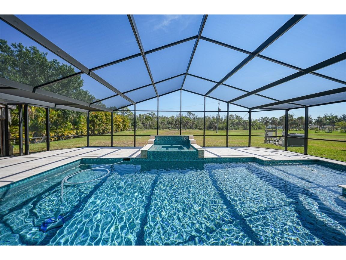 14234 River Beach Drive Port Charlotte FL 33953 - MYAKKA RIVER D6136743 image56