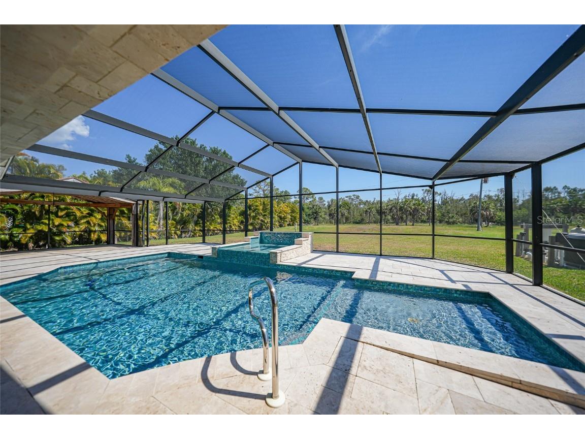 14234 River Beach Drive Port Charlotte FL 33953 - MYAKKA RIVER D6136743 image57