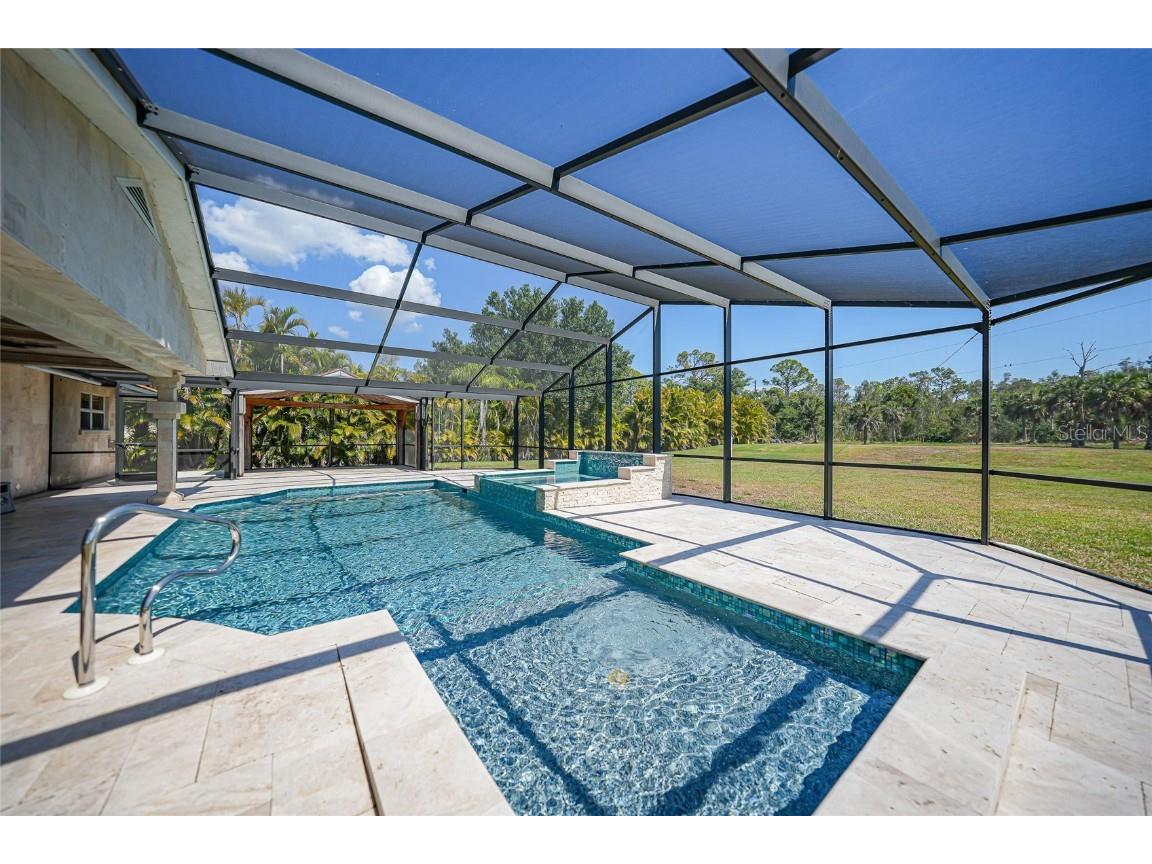 14234 River Beach Drive Port Charlotte FL 33953 - MYAKKA RIVER D6136743 image58