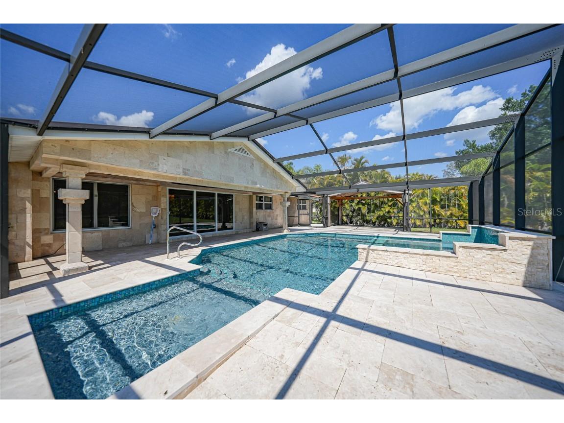 14234 River Beach Drive Port Charlotte FL 33953 - MYAKKA RIVER D6136743 image59