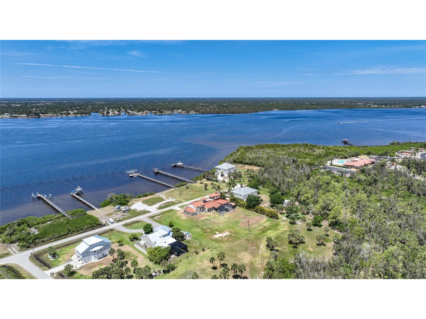 14234 River Beach Drive Port Charlotte FL 33953 - MYAKKA RIVER D6136743 image6