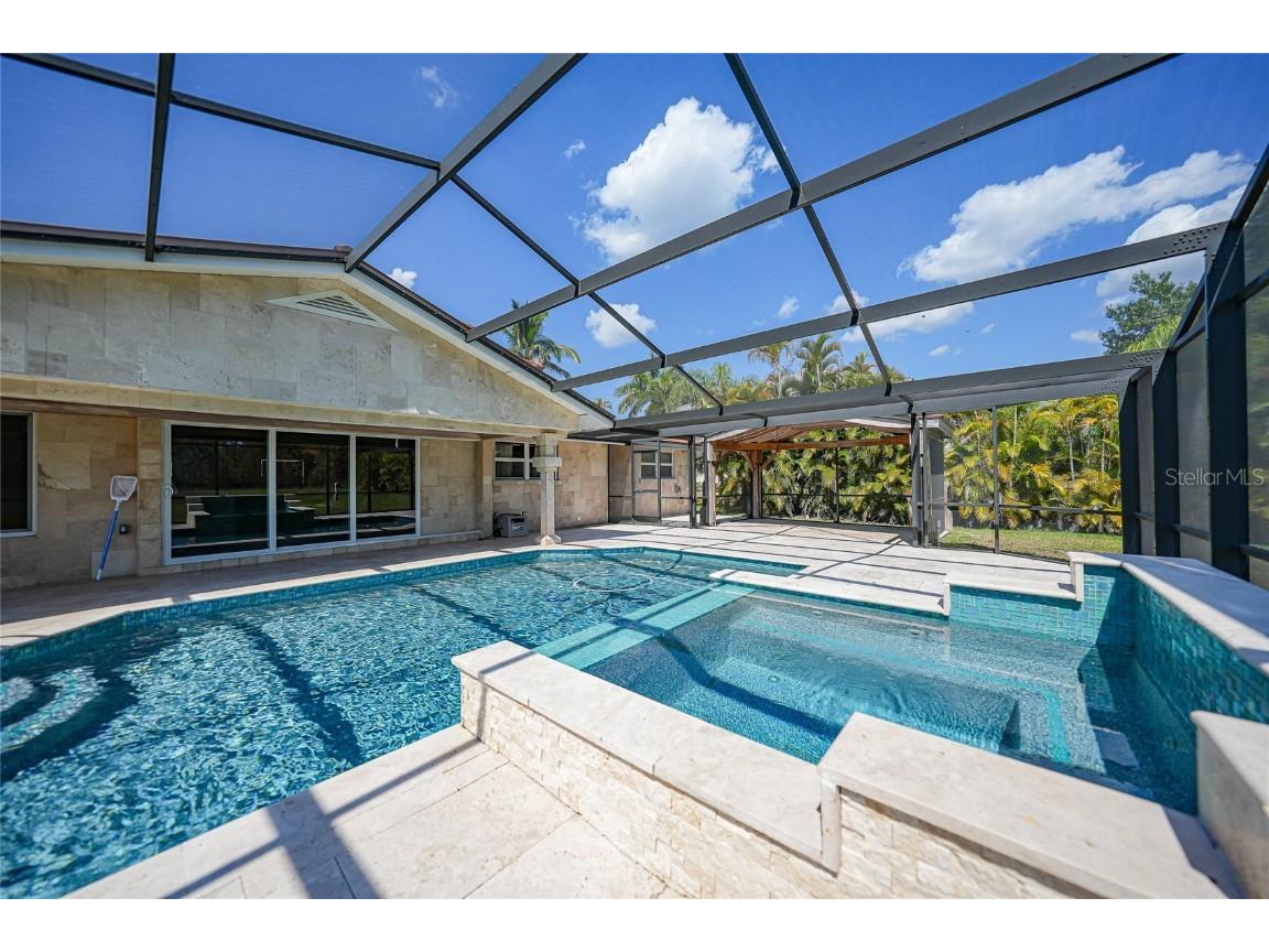 14234 River Beach Drive Port Charlotte FL 33953 - MYAKKA RIVER D6136743 image60