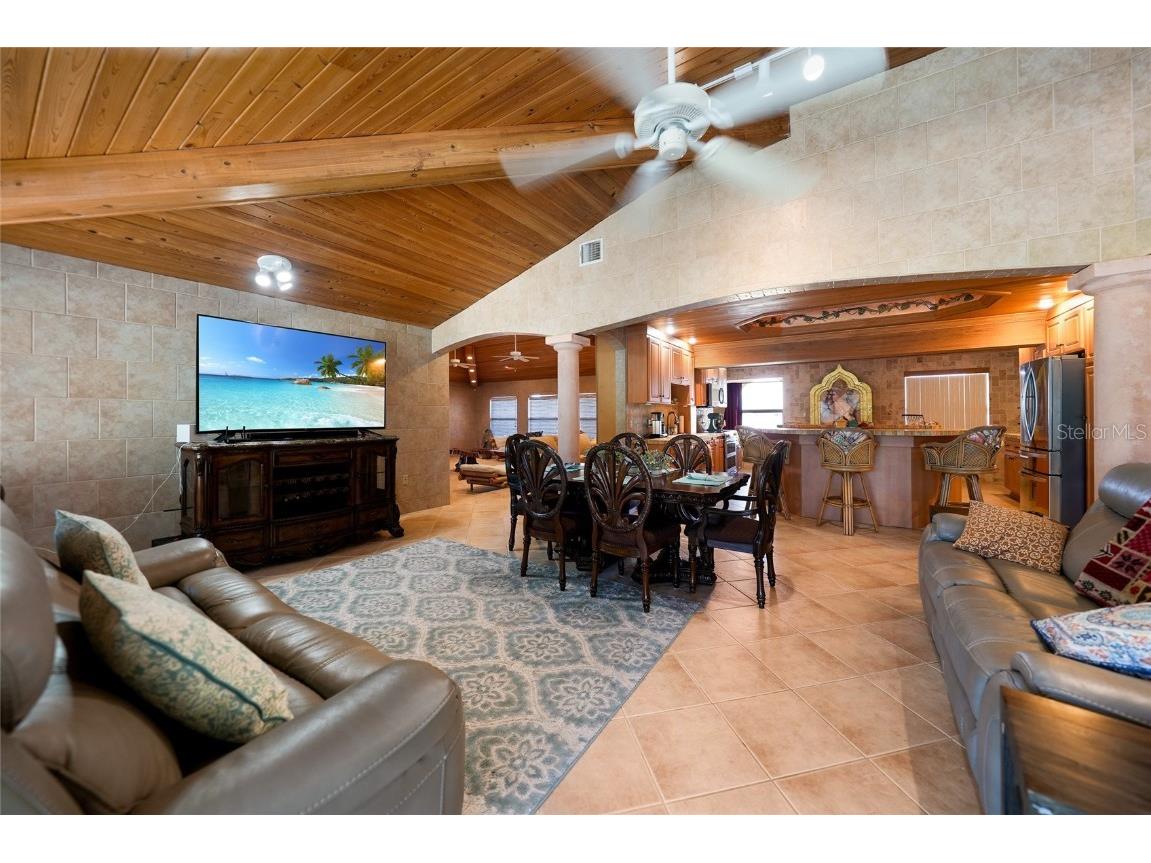 14234 River Beach Drive Port Charlotte FL 33953 - MYAKKA RIVER D6136743 image61