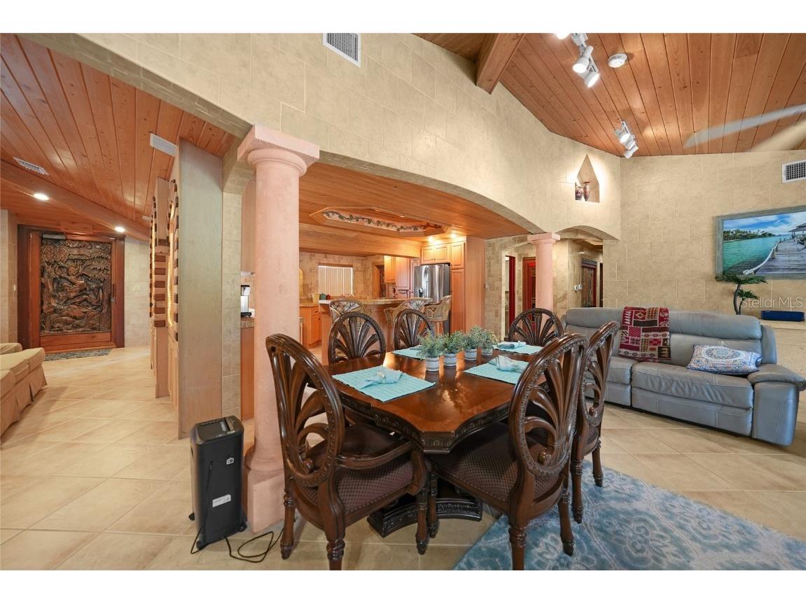 14234 River Beach Drive Port Charlotte FL 33953 - MYAKKA RIVER D6136743 image62