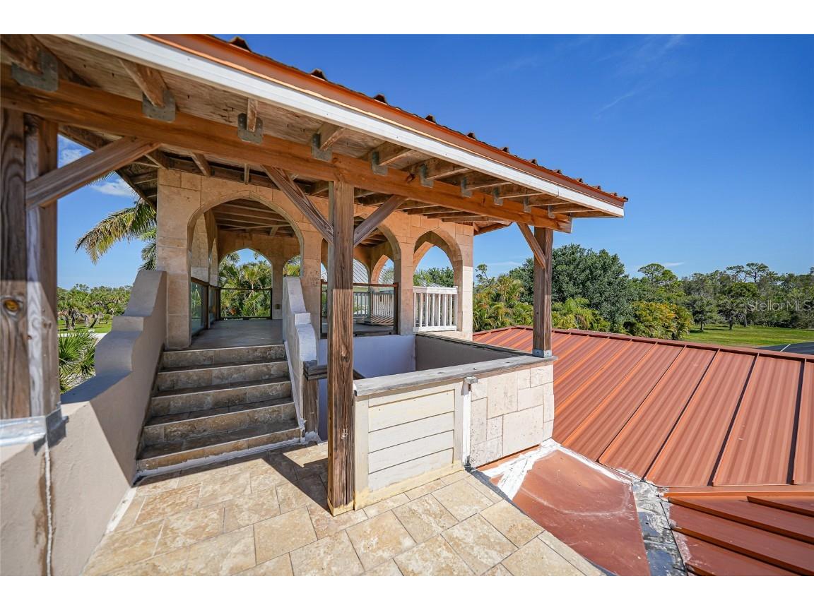 14234 River Beach Drive Port Charlotte FL 33953 - MYAKKA RIVER D6136743 image63