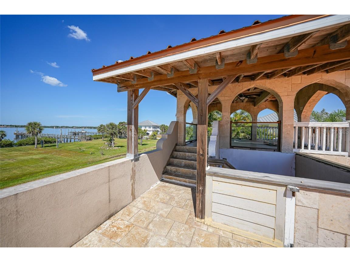 14234 River Beach Drive Port Charlotte FL 33953 - MYAKKA RIVER D6136743 image64