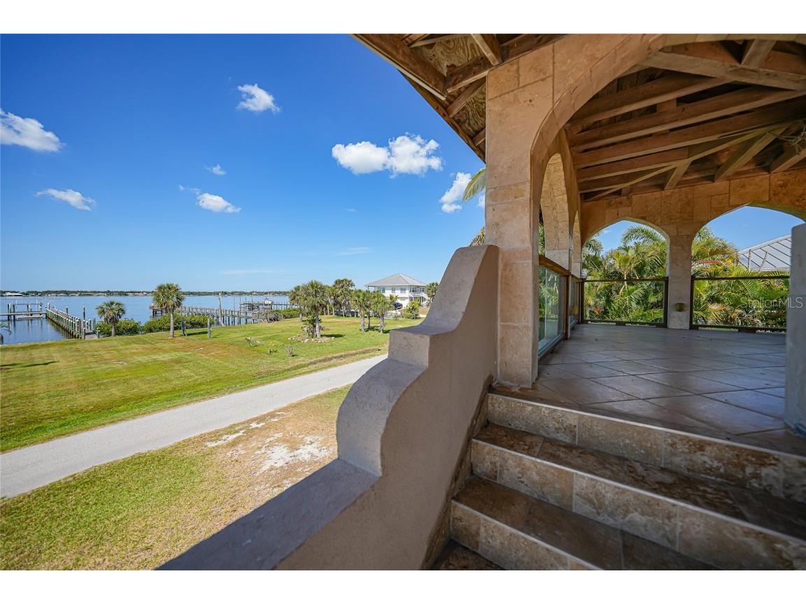 14234 River Beach Drive Port Charlotte FL 33953 - MYAKKA RIVER D6136743 image65