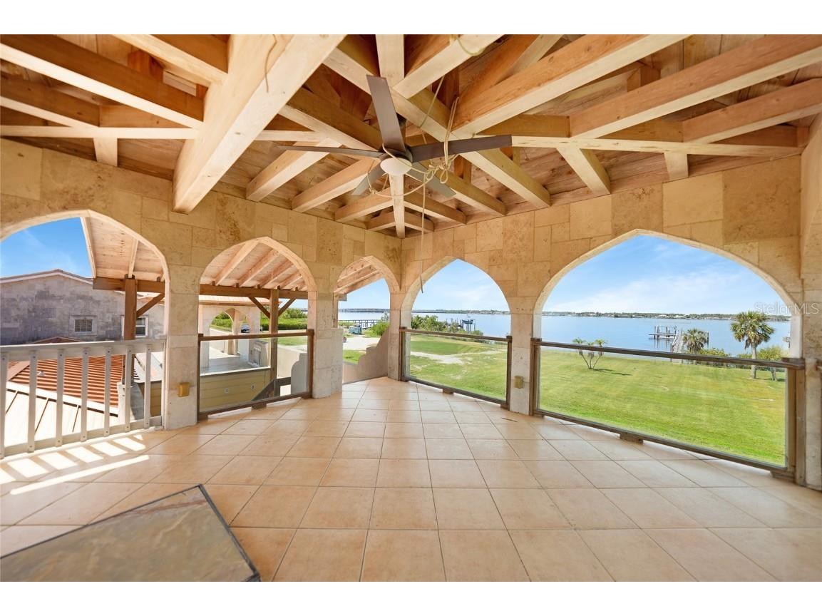 14234 River Beach Drive Port Charlotte FL 33953 - MYAKKA RIVER D6136743 image67