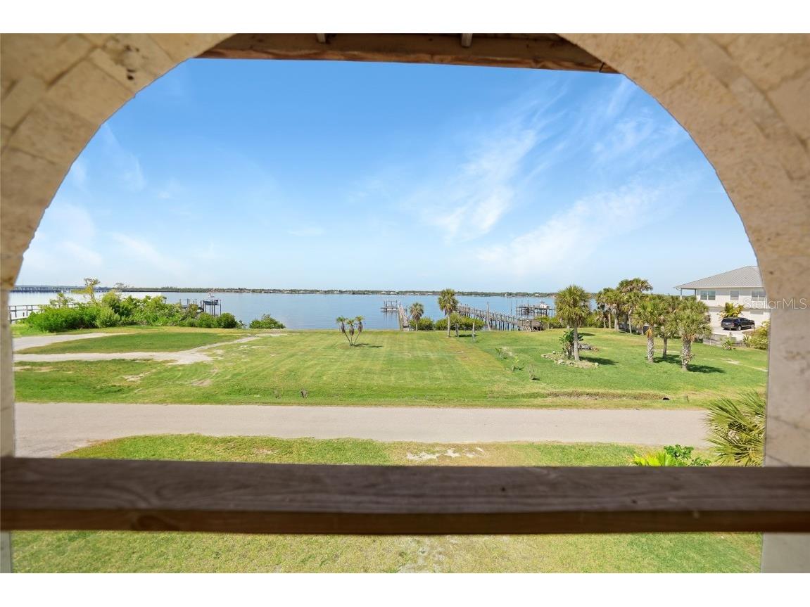 14234 River Beach Drive Port Charlotte FL 33953 - MYAKKA RIVER D6136743 image68