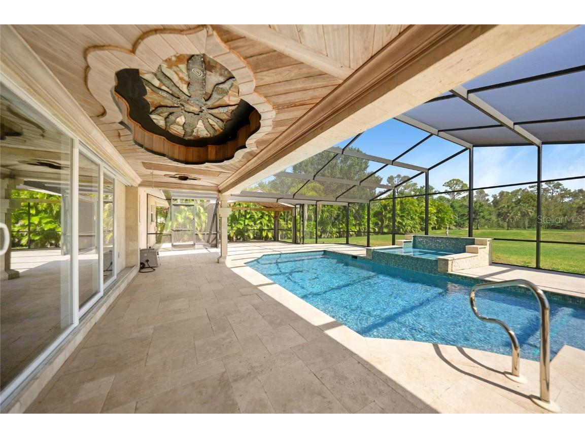 14234 River Beach Drive Port Charlotte FL 33953 - MYAKKA RIVER D6136743 image69