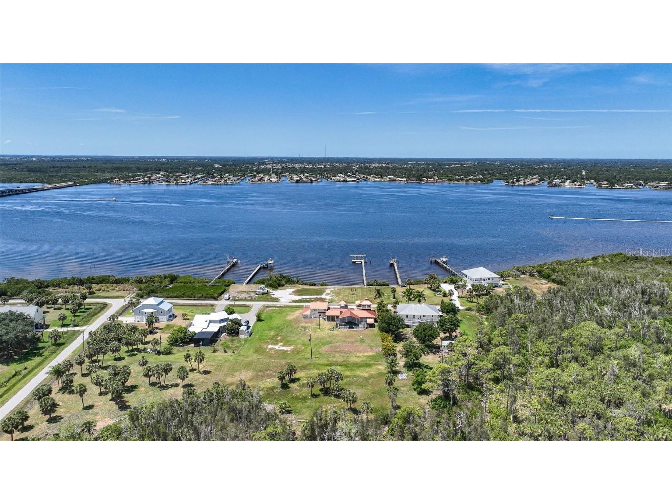 14234 River Beach Drive Port Charlotte FL 33953 - MYAKKA RIVER D6136743 image7