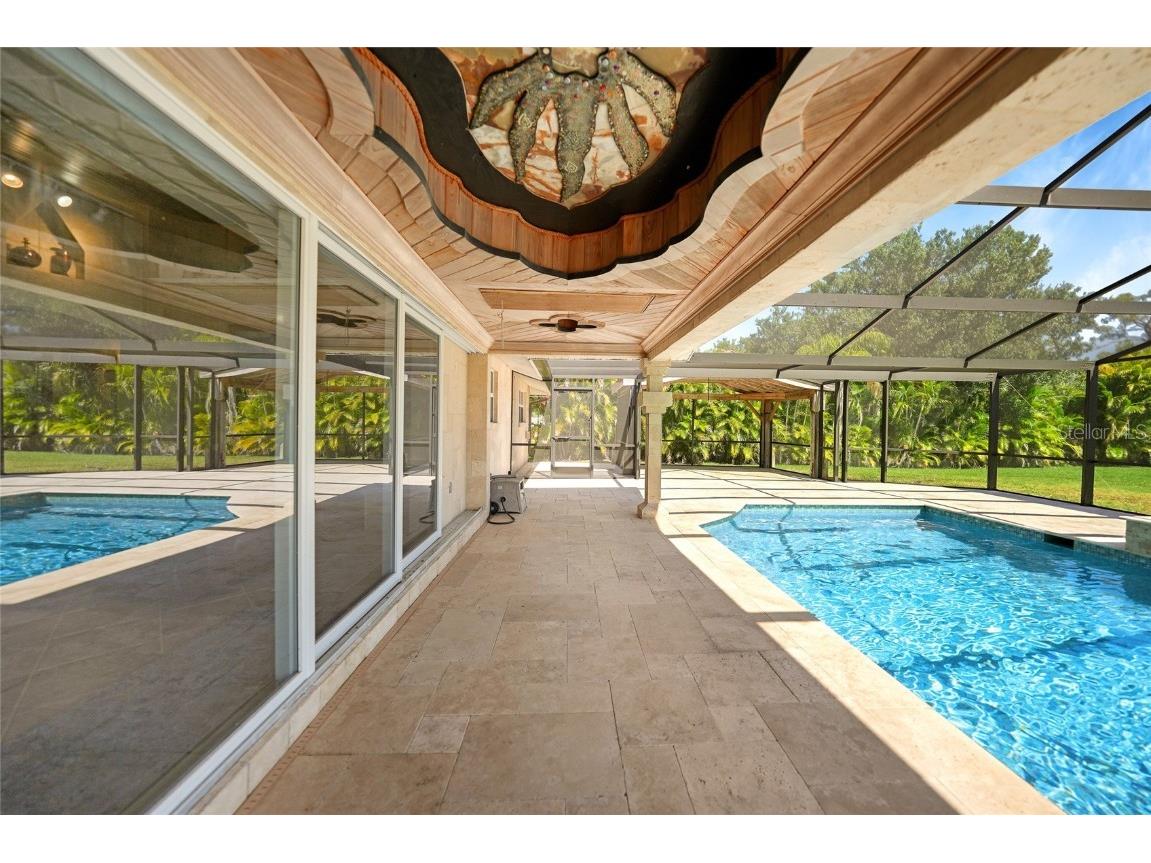 14234 River Beach Drive Port Charlotte FL 33953 - MYAKKA RIVER D6136743 image70