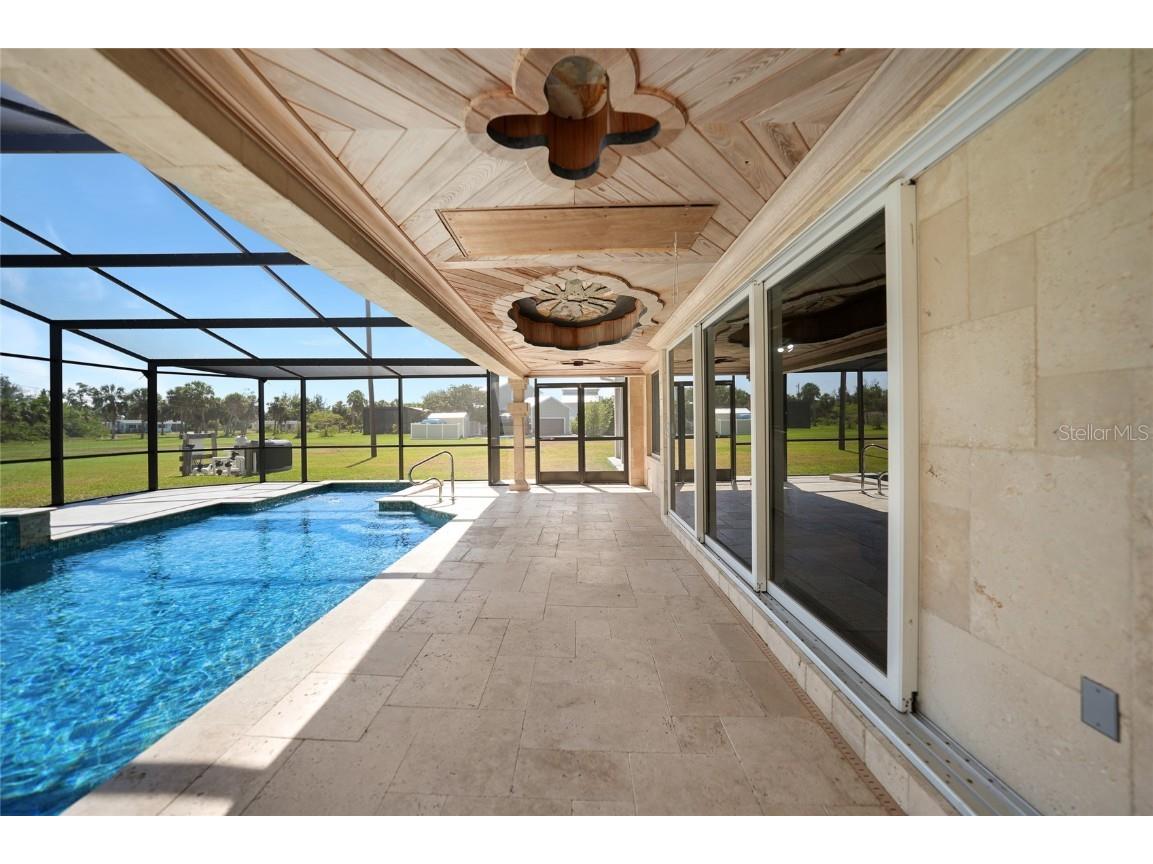 14234 River Beach Drive Port Charlotte FL 33953 - MYAKKA RIVER D6136743 image71