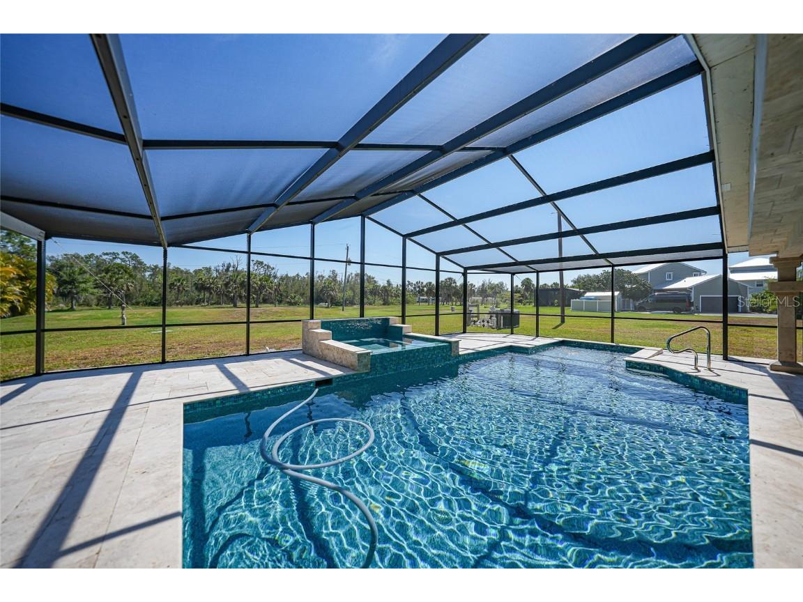 14234 River Beach Drive Port Charlotte FL 33953 - MYAKKA RIVER D6136743 image72