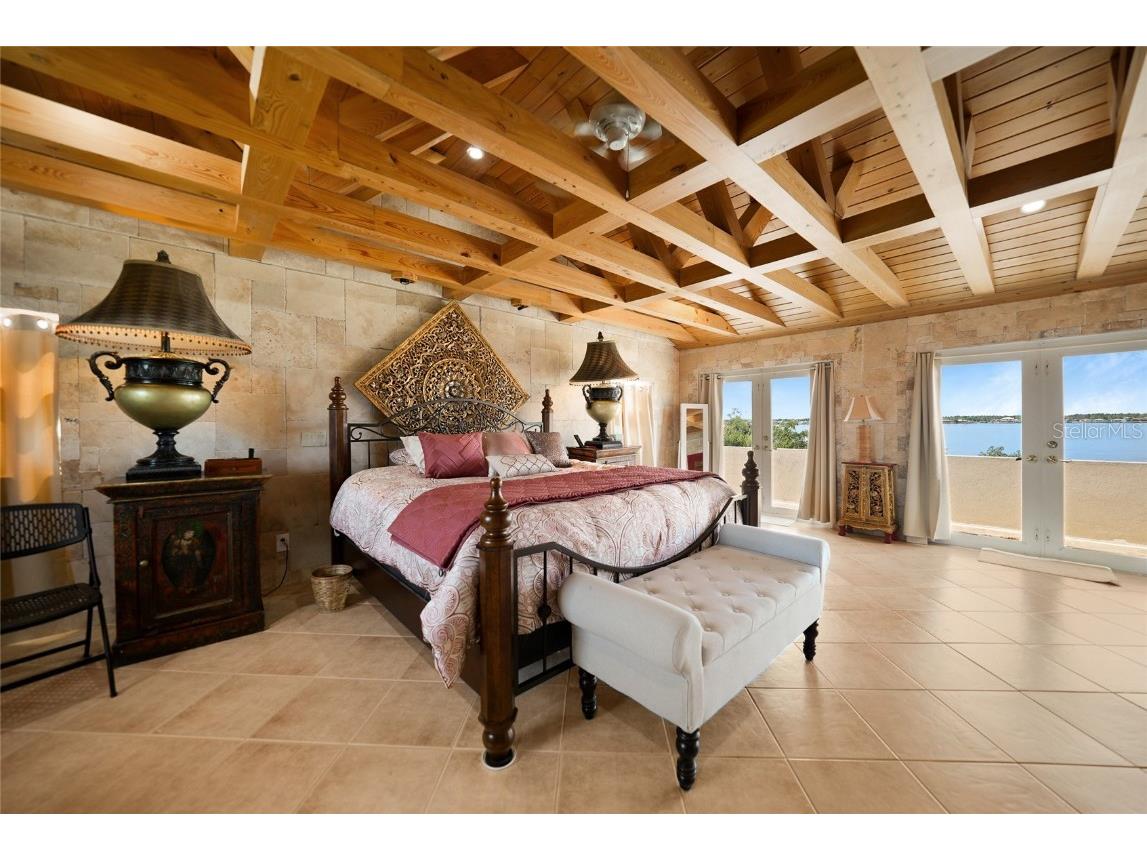 14234 River Beach Drive Port Charlotte FL 33953 - MYAKKA RIVER D6136743 image73