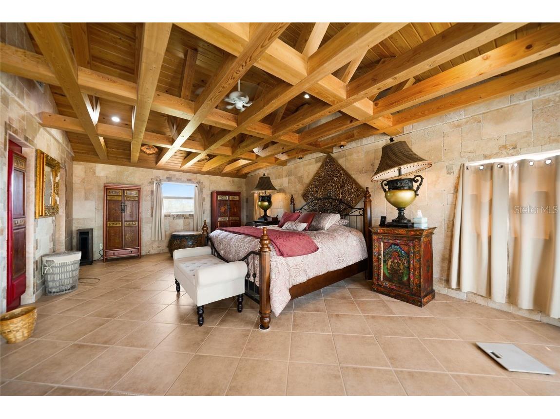 14234 River Beach Drive Port Charlotte FL 33953 - MYAKKA RIVER D6136743 image74