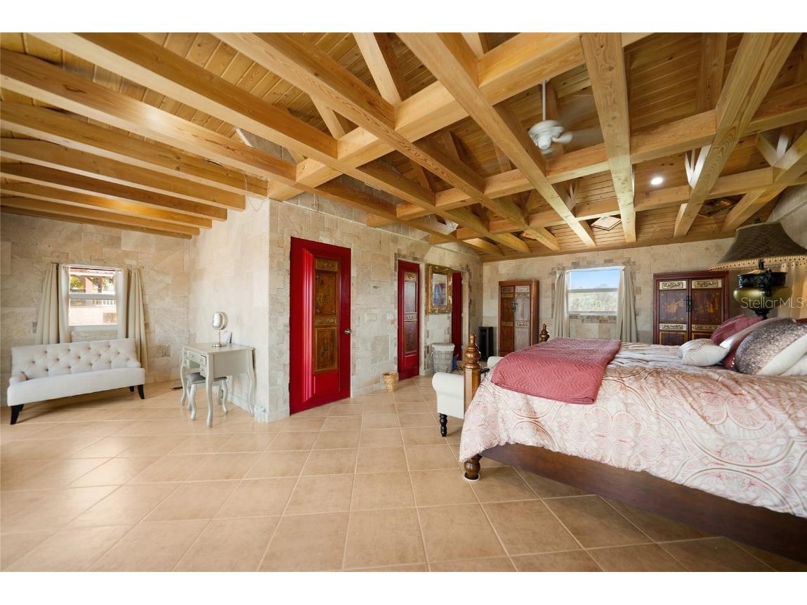 14234 River Beach Drive Port Charlotte FL 33953 - MYAKKA RIVER D6136743 image75