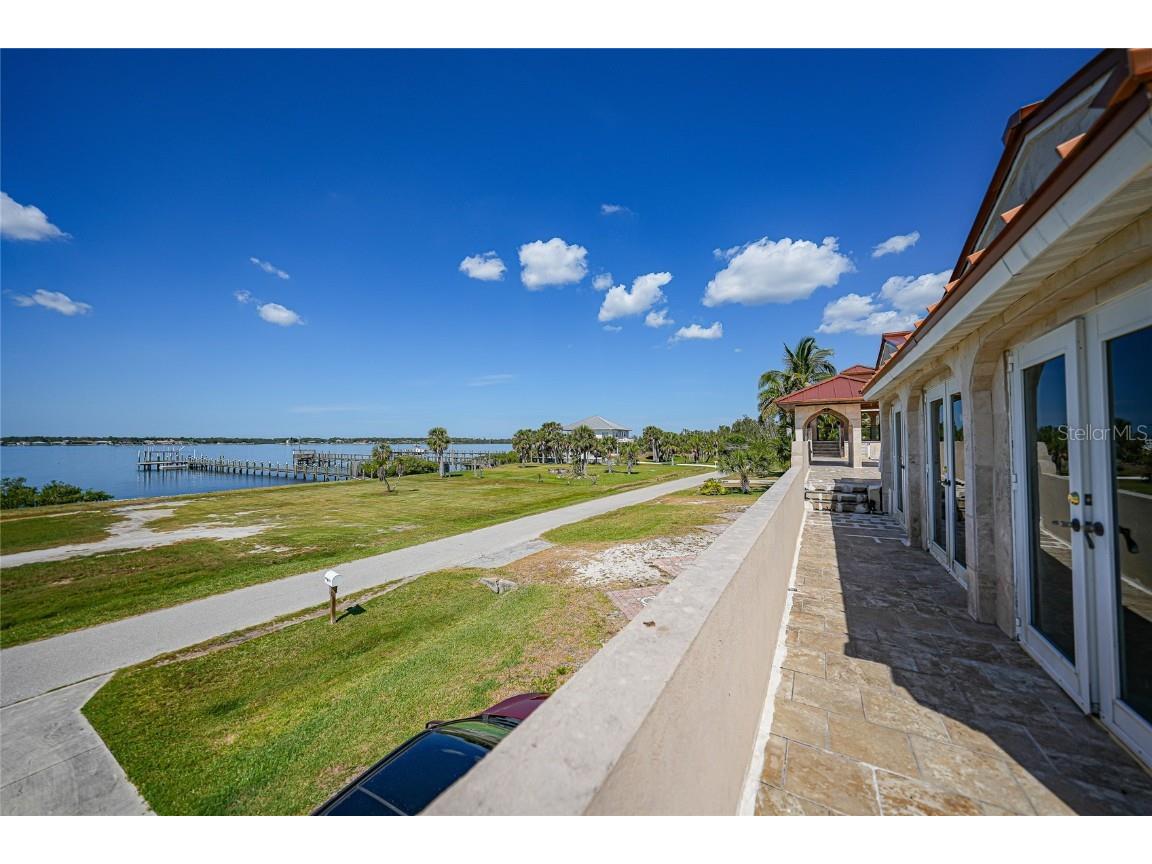 14234 River Beach Drive Port Charlotte FL 33953 - MYAKKA RIVER D6136743 image76