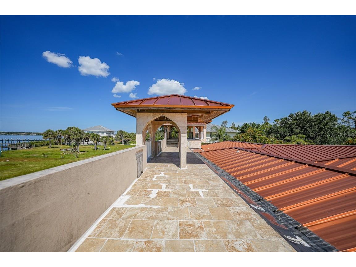 14234 River Beach Drive Port Charlotte FL 33953 - MYAKKA RIVER D6136743 image77