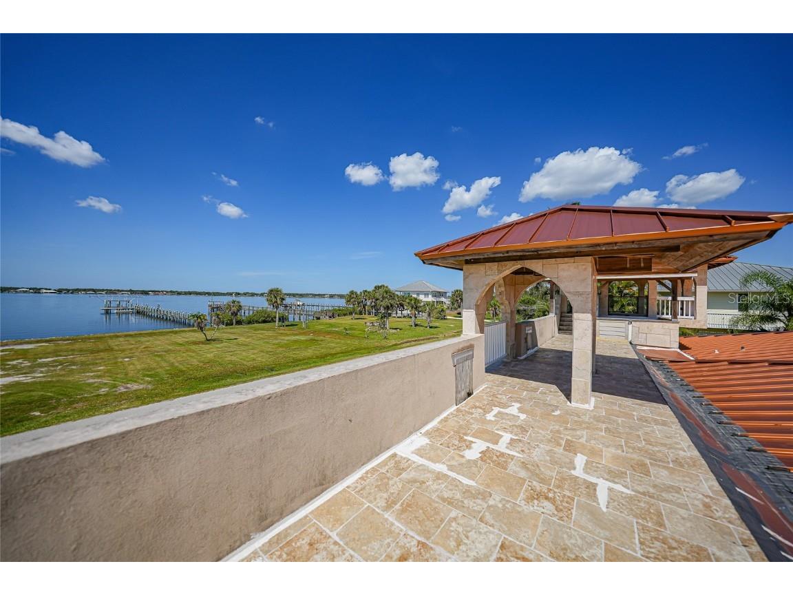 14234 River Beach Drive Port Charlotte FL 33953 - MYAKKA RIVER D6136743 image78