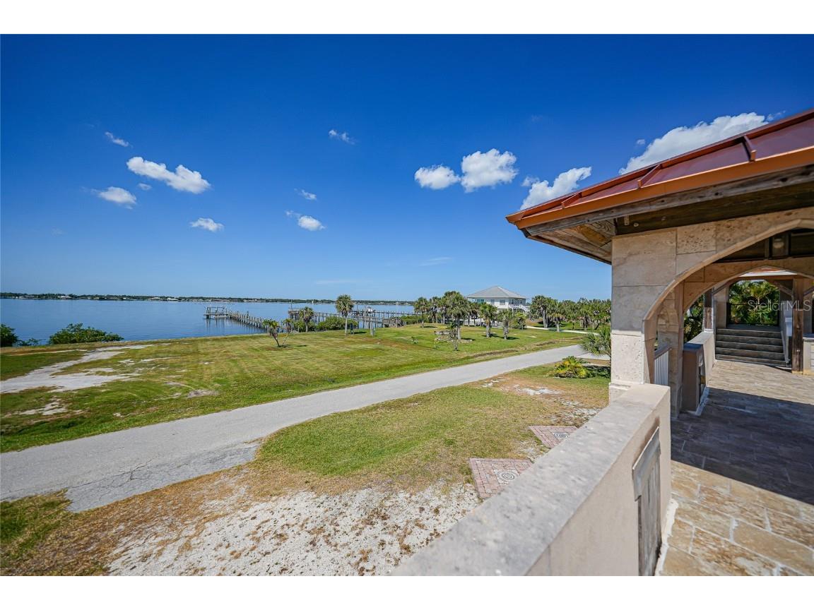 14234 River Beach Drive Port Charlotte FL 33953 - MYAKKA RIVER D6136743 image79