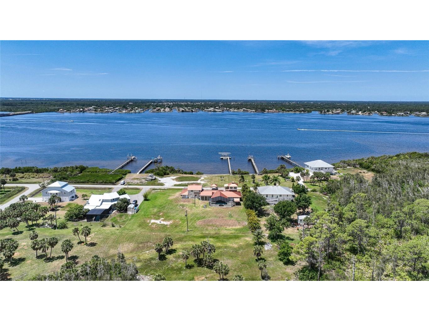 14234 River Beach Drive Port Charlotte FL 33953 - MYAKKA RIVER D6136743 image8