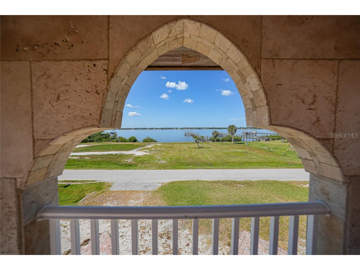 14234 River Beach Drive Port Charlotte FL 33953 - MYAKKA RIVER D6136743 image80