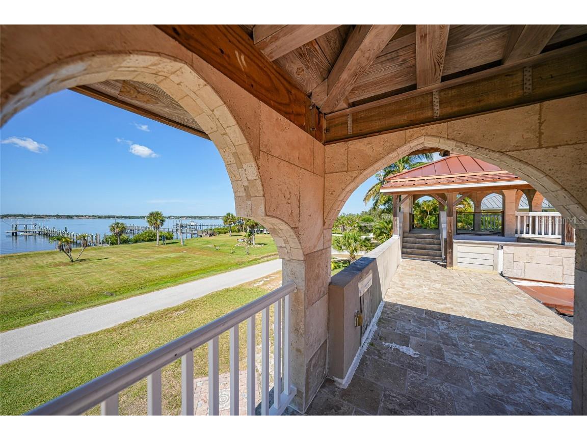 14234 River Beach Drive Port Charlotte FL 33953 - MYAKKA RIVER D6136743 image81